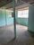 Apartamento, 3 quartos, 94 m² - Foto 8