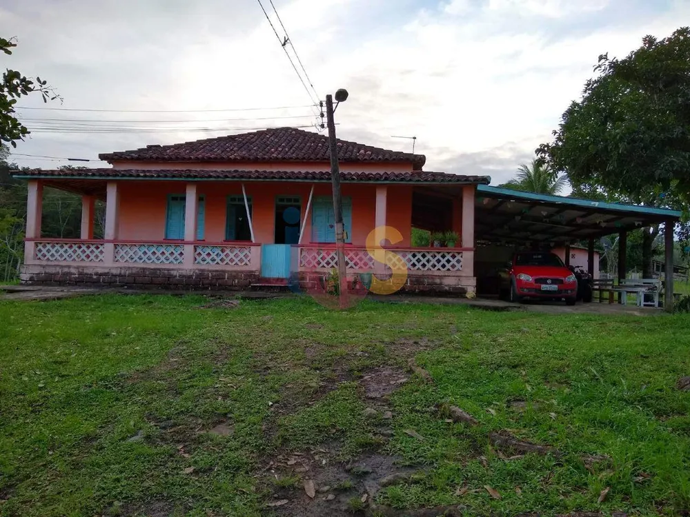 Fazenda - Foto 21