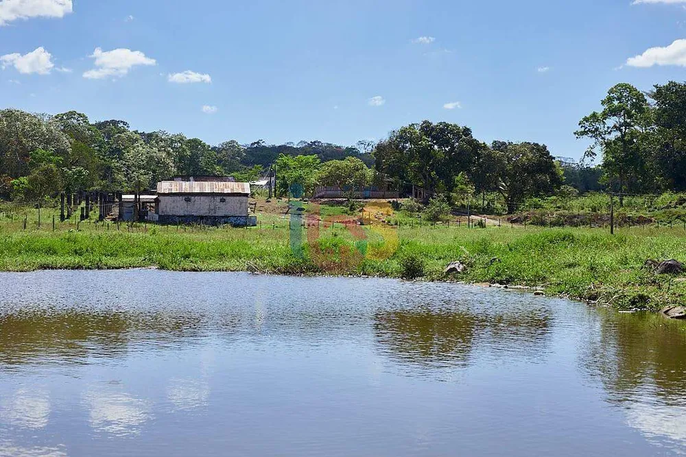 Fazenda - Foto 23