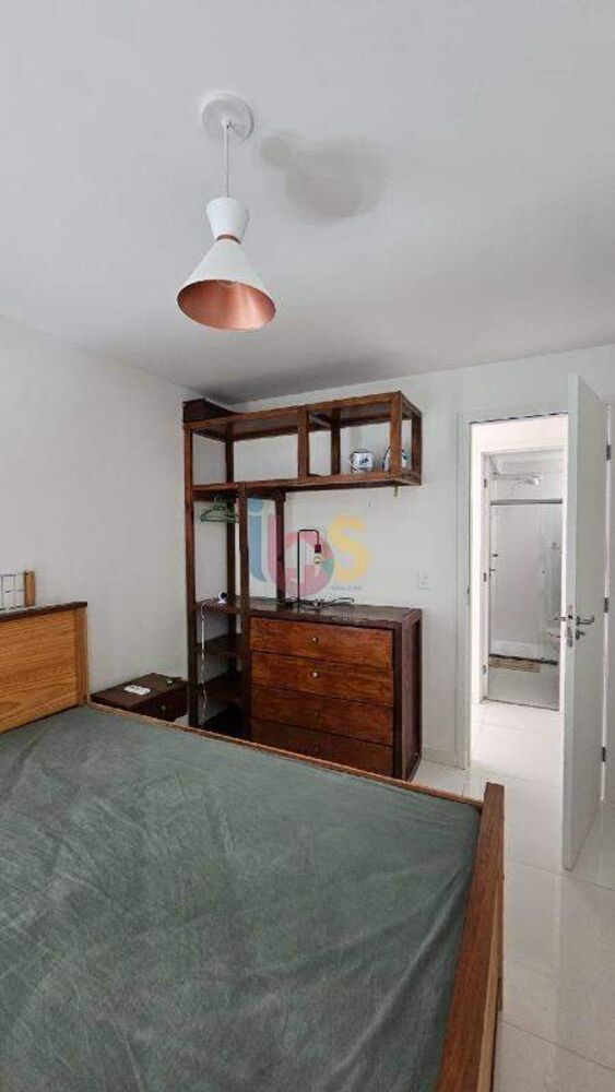 Apartamento à venda com 2 quartos, 68m² - Foto 13