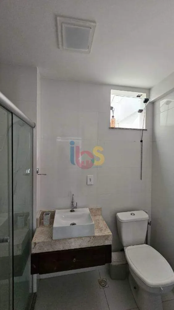 Apartamento, 2 quartos, 68 m² - Foto 18