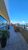 Apartamento, 2 quartos, 68 m² - Foto 24