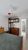 Apartamento, 2 quartos, 68 m² - Foto 13