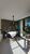 Apartamento, 2 quartos, 68 m² - Foto 20