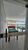 Apartamento, 2 quartos, 68 m² - Foto 22