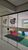 Apartamento, 2 quartos, 68 m² - Foto 23