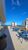 Apartamento, 2 quartos, 68 m² - Foto 1