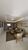 Apartamento, 2 quartos, 68 m² - Foto 19
