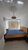 Apartamento, 2 quartos, 68 m² - Foto 12