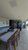 Apartamento, 2 quartos, 68 m² - Foto 18