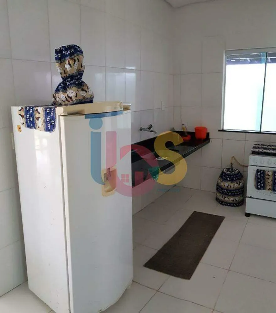 Casa, 5 quartos, 612 m² - Foto 8