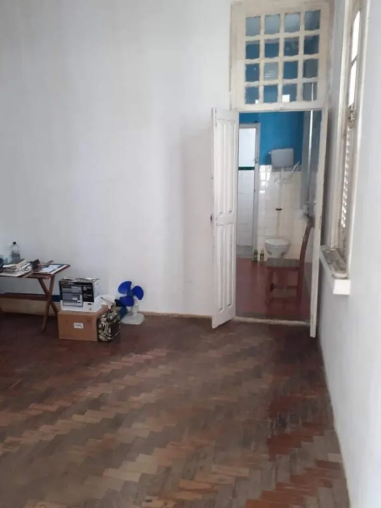 Casa, 4 quartos, 1412 m² - Foto 15