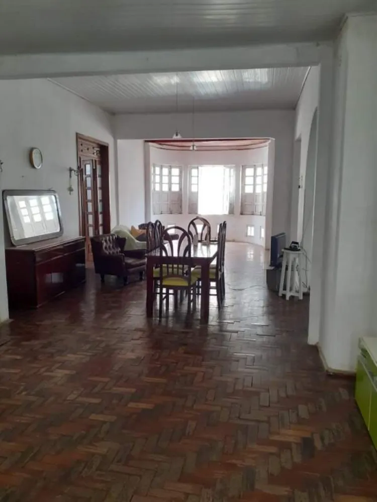 Casa, 4 quartos, 1412 m² - Foto 13