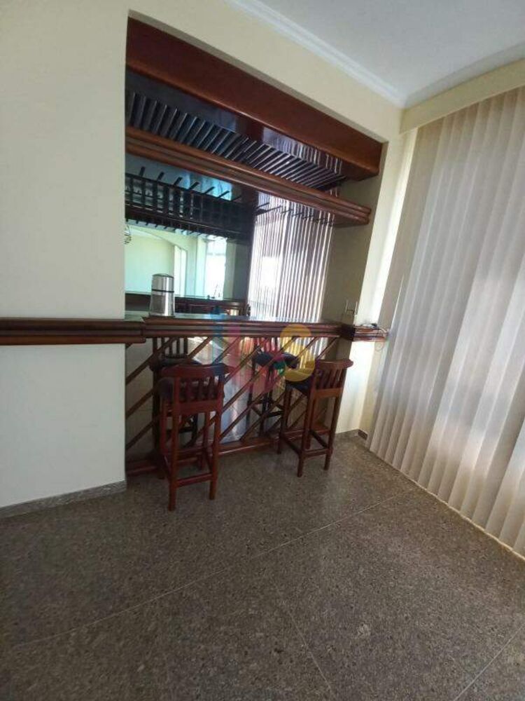 Apartamento, 6 quartos, 400 m² - Foto 5