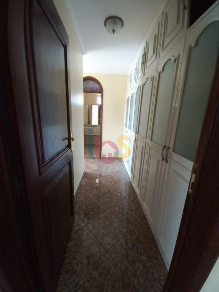 Apartamento, 6 quartos, 400 m² - Foto 7
