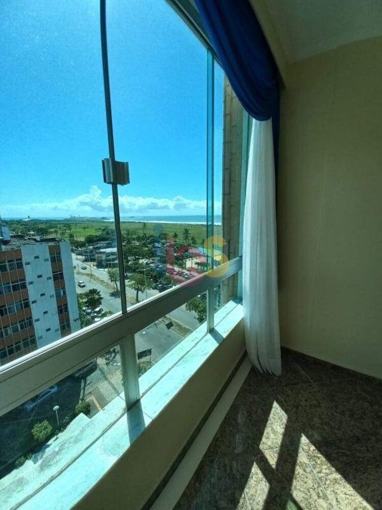 Apartamento, 6 quartos, 400 m² - Foto 2