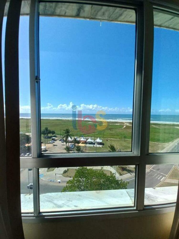 Apartamento, 6 quartos, 400 m² - Foto 1