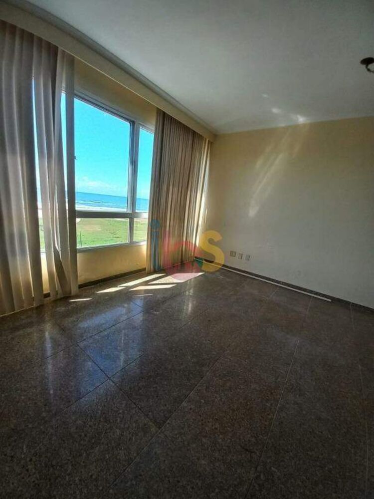 Apartamento, 6 quartos, 400 m² - Foto 3