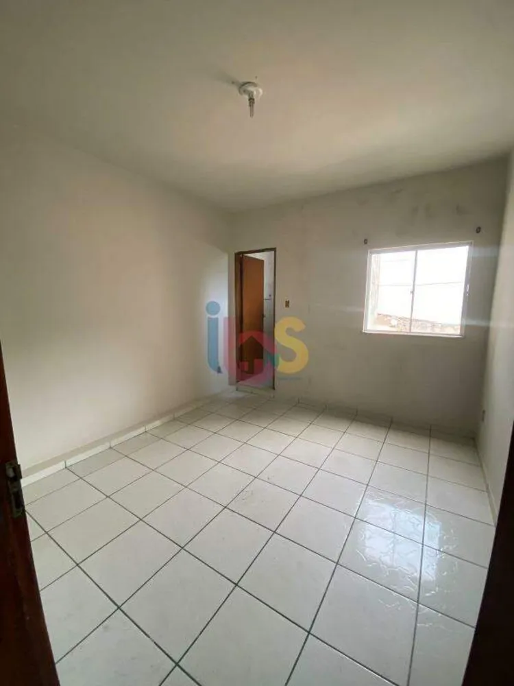Apartamento, 3 quartos, 200 m² - Foto 5