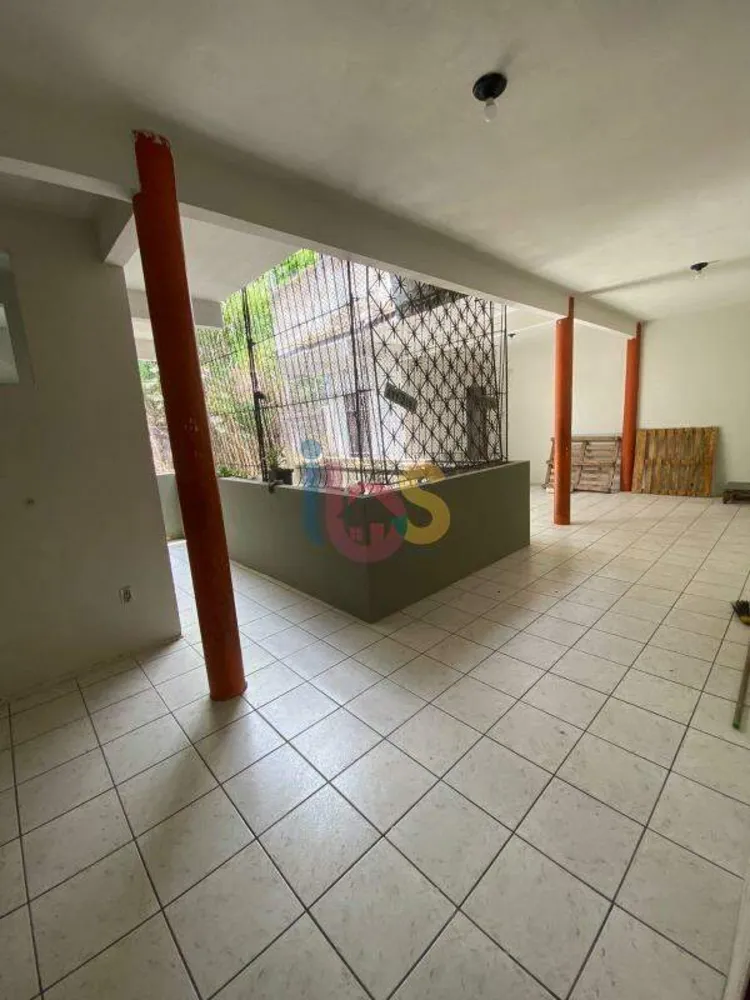 Apartamento, 3 quartos, 200 m² - Foto 7