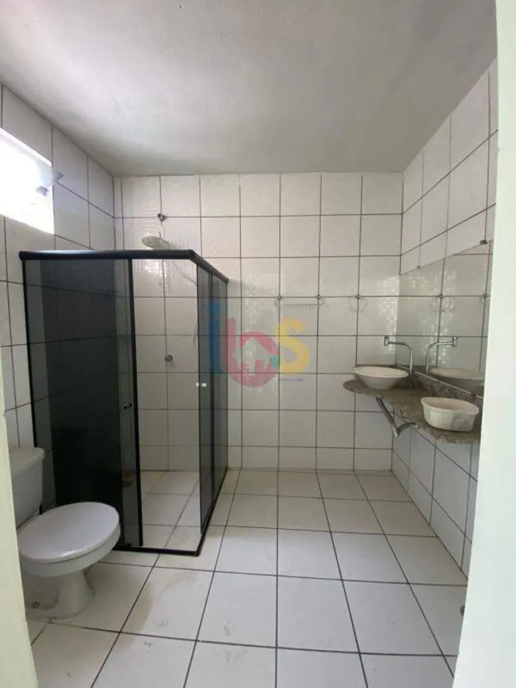 Apartamento, 3 quartos, 200 m² - Foto 3