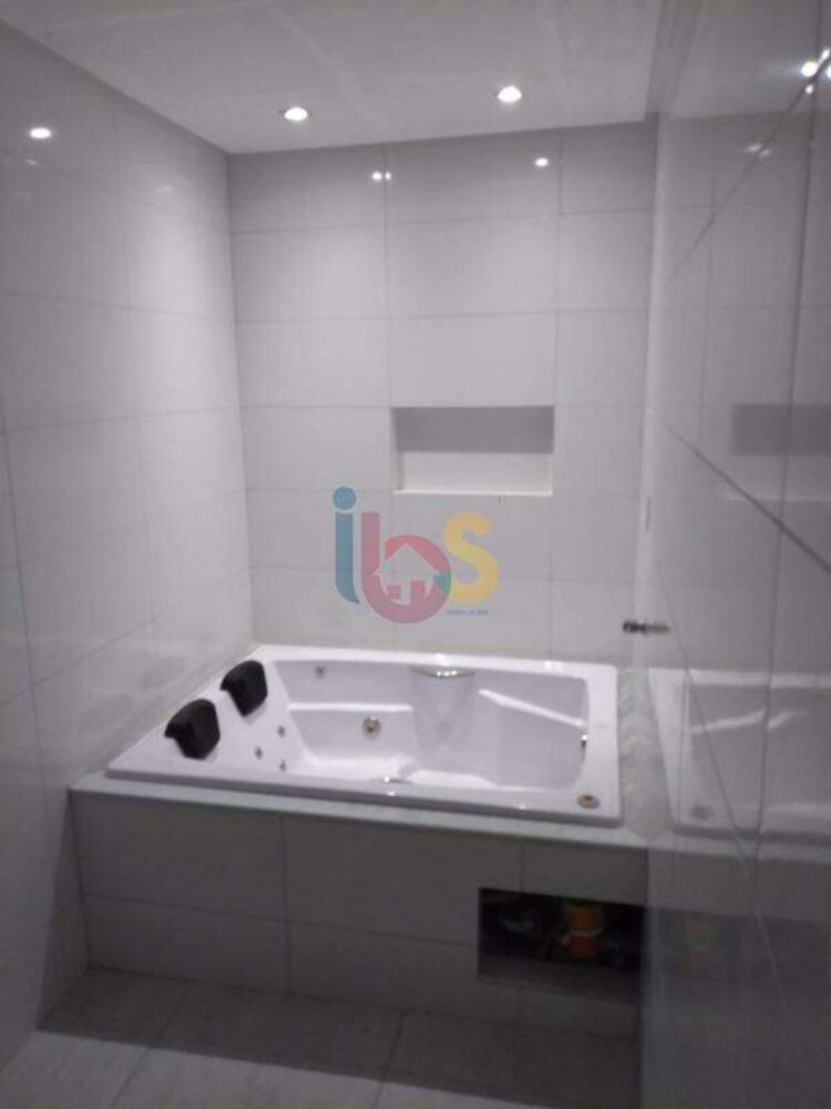 Casa, 4 quartos, 320 m² - Foto 10