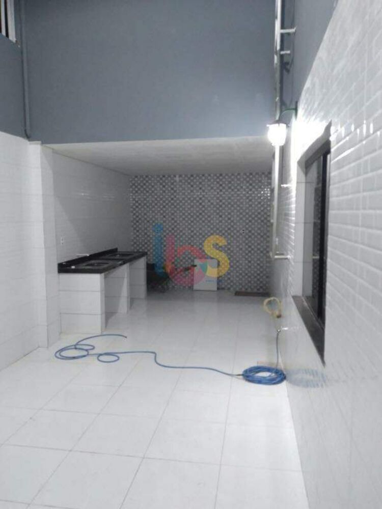 Casa, 4 quartos, 320 m² - Foto 11