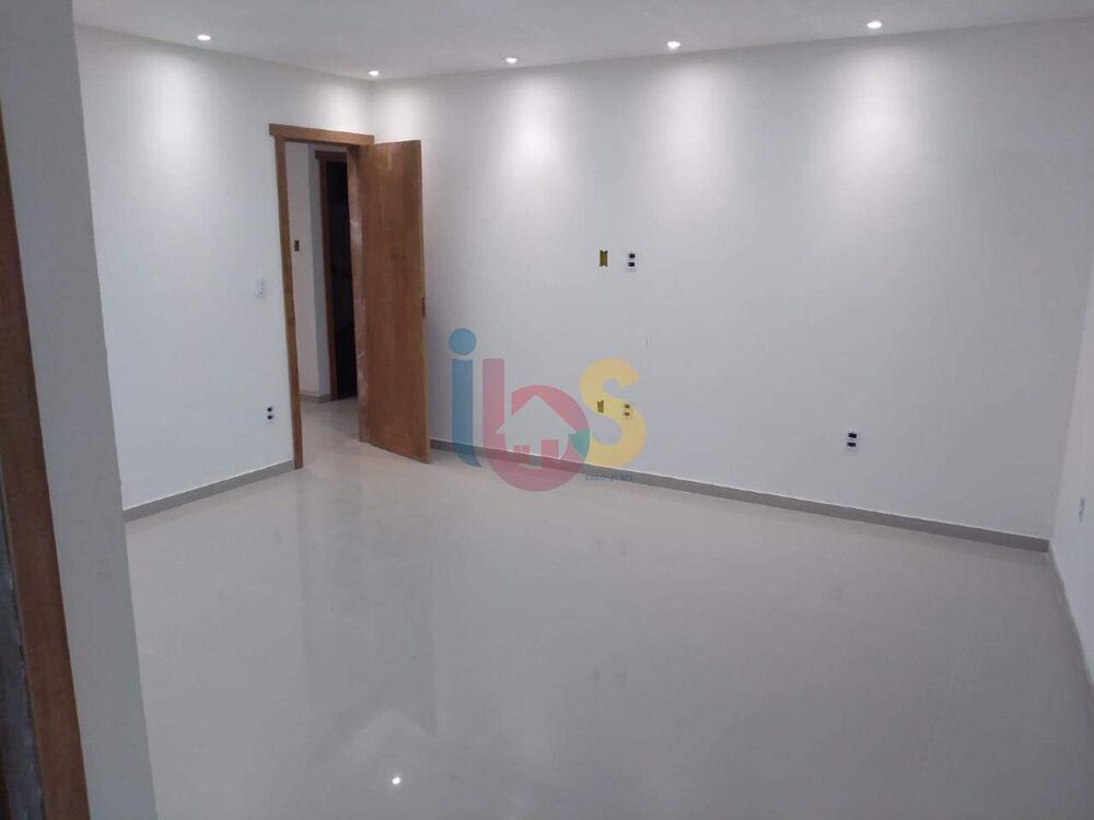 Casa, 4 quartos, 320 m² - Foto 8