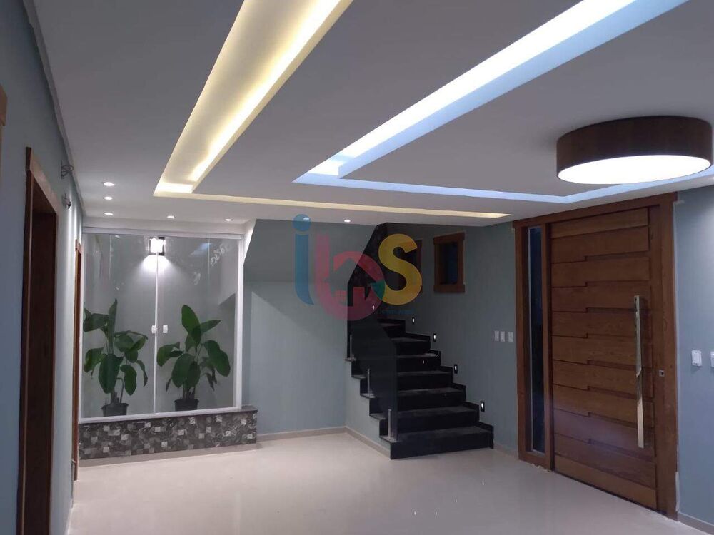 Casa, 4 quartos, 320 m² - Foto 7