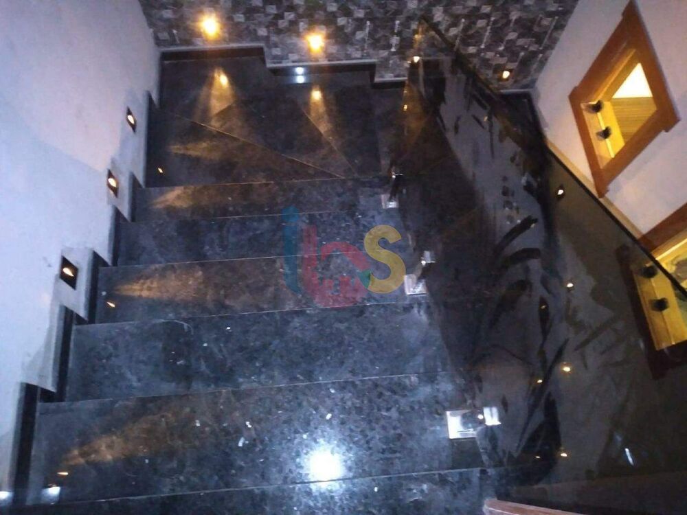 Casa, 4 quartos, 320 m² - Foto 12