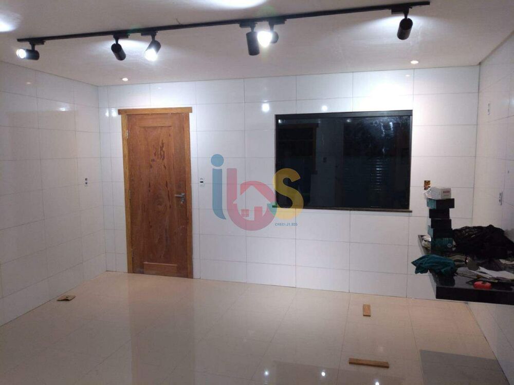 Casa, 4 quartos, 320 m² - Foto 4