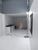 Casa, 4 quartos, 320 m² - Foto 4
