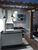 Casa, 4 quartos, 320 m² - Foto 1