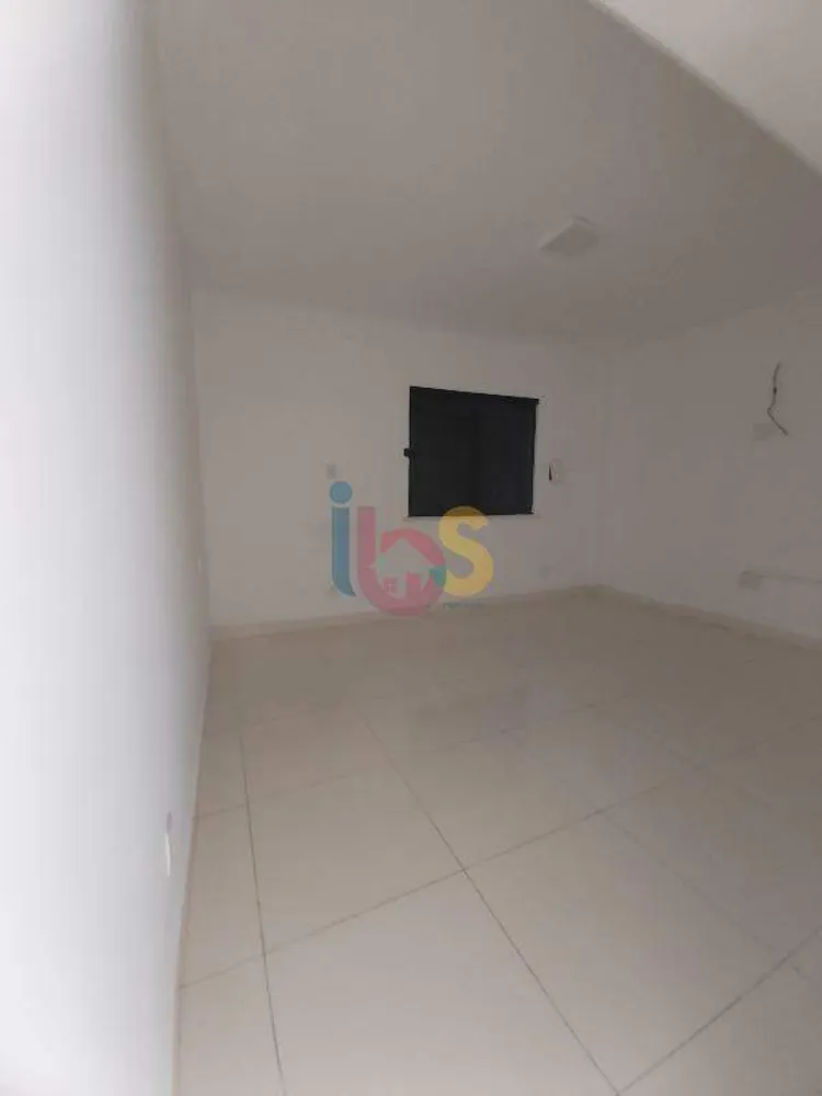 Loja-Salão, 80 m² - Foto 15
