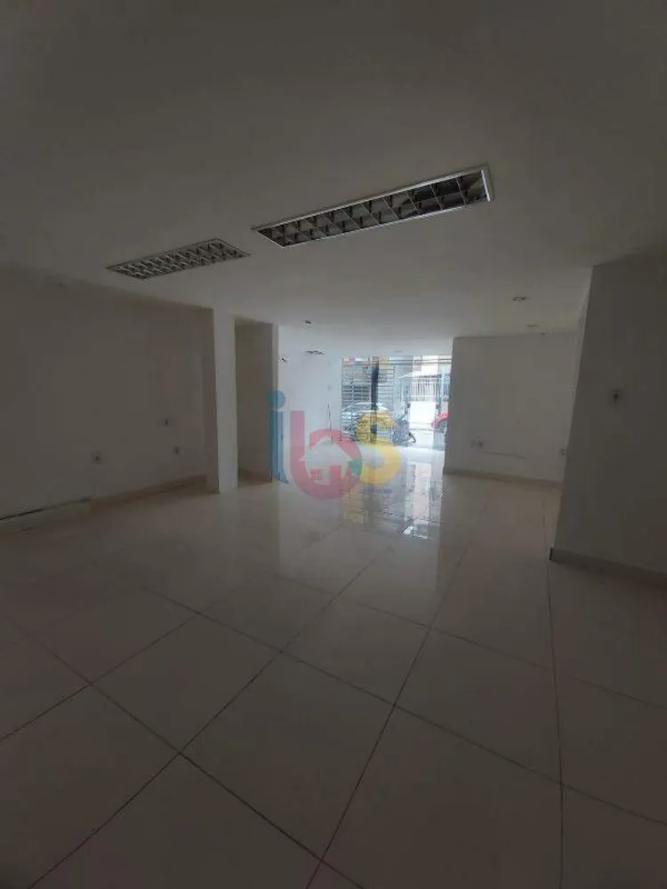 Loja-Salão, 80 m² - Foto 10