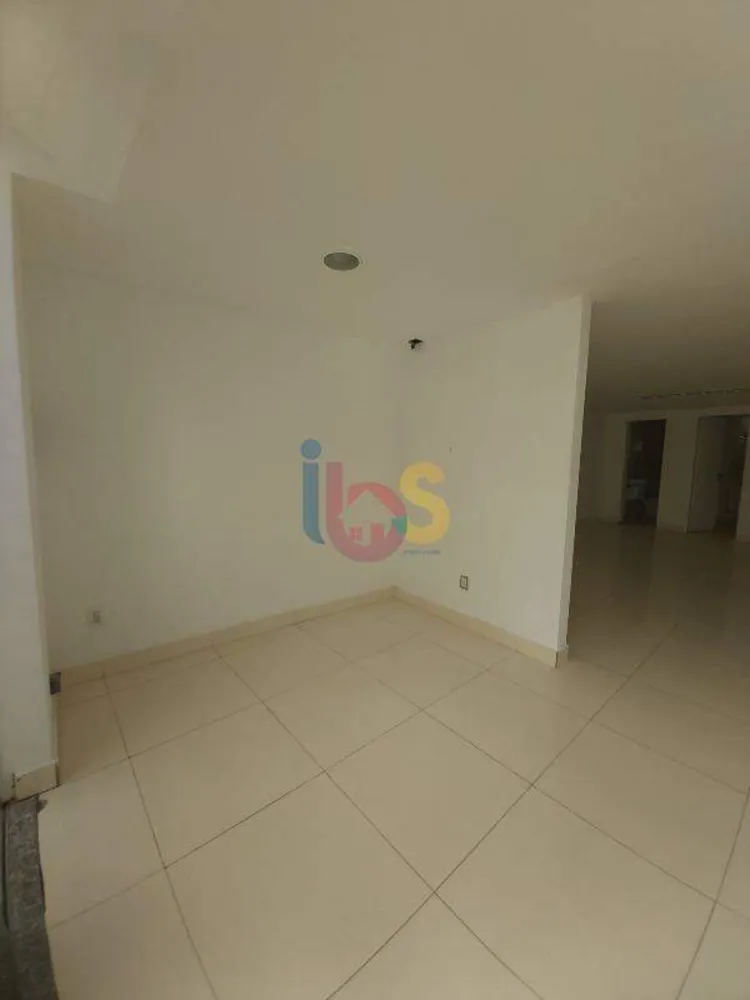 Loja-Salão, 80 m² - Foto 16