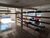 Casa Comercial - Foto 1