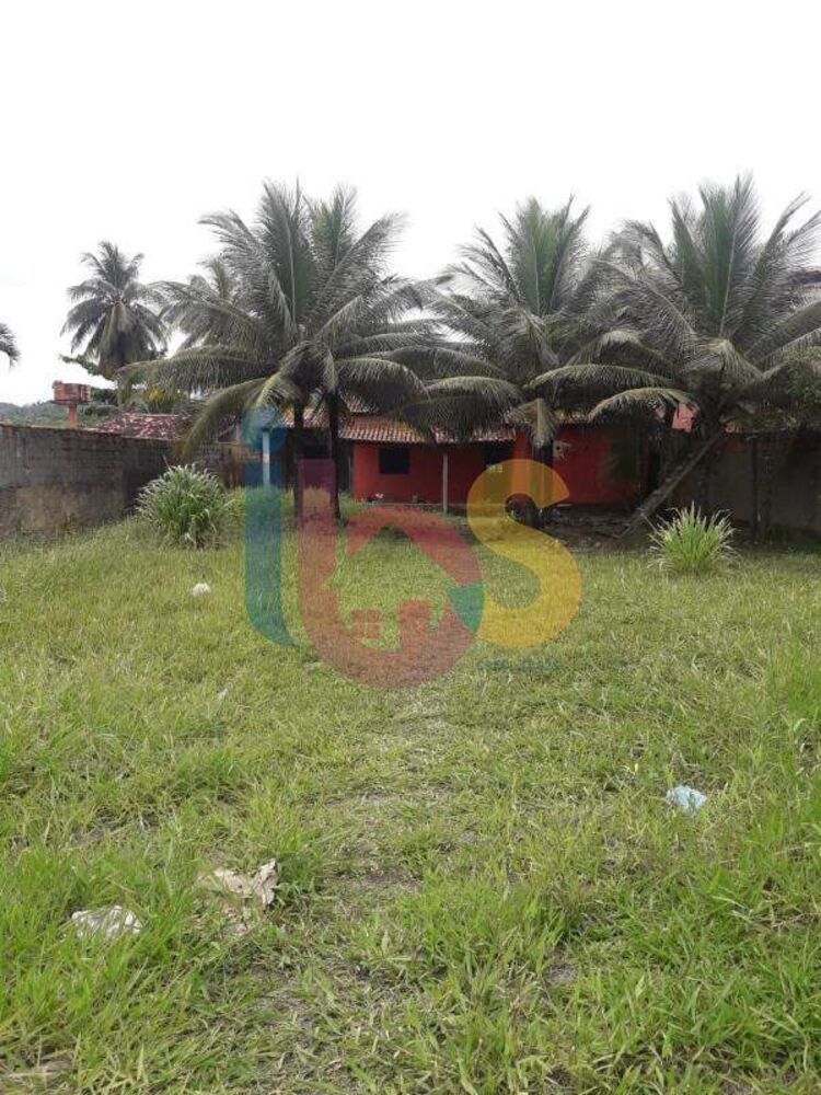 Terreno, 690 m² - Foto 4