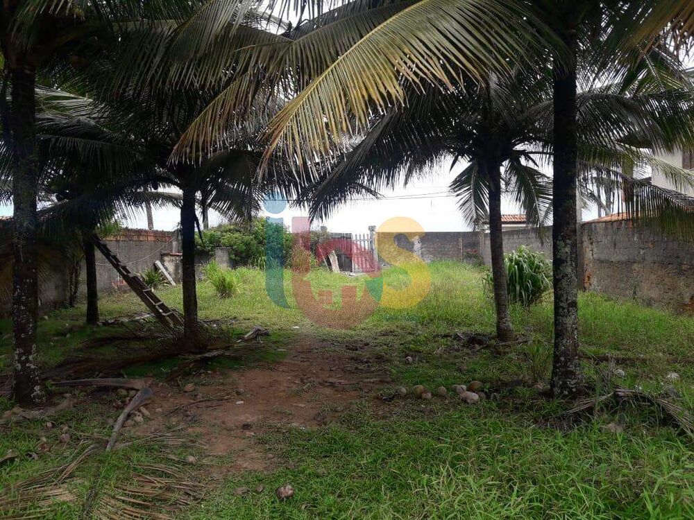 Terreno, 690 m² - Foto 1