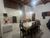 Casa, 2 quartos, 105 m² - Foto 3