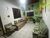 Casa, 2 quartos, 105 m² - Foto 1