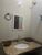 Casa, 2 quartos, 105 m² - Foto 4
