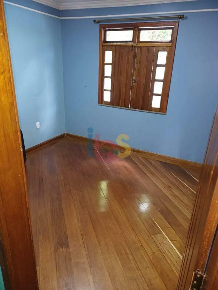 Casa, 4 quartos, 370 m² - Foto 5