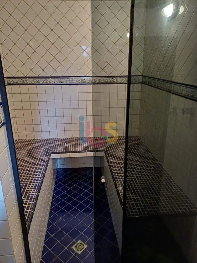 Casa, 4 quartos, 370 m² - Foto 3