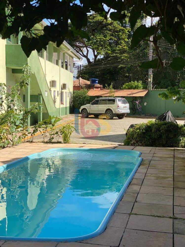 Apartamento, 2 quartos, 54 m² - Foto 15