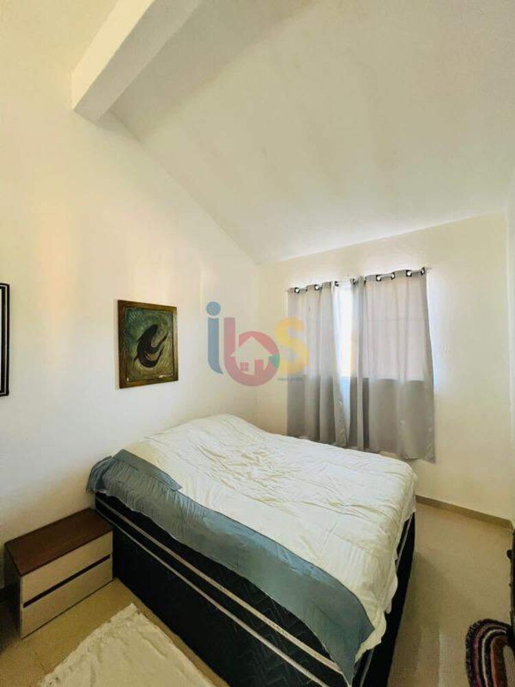 Apartamento, 2 quartos, 54 m² - Foto 10