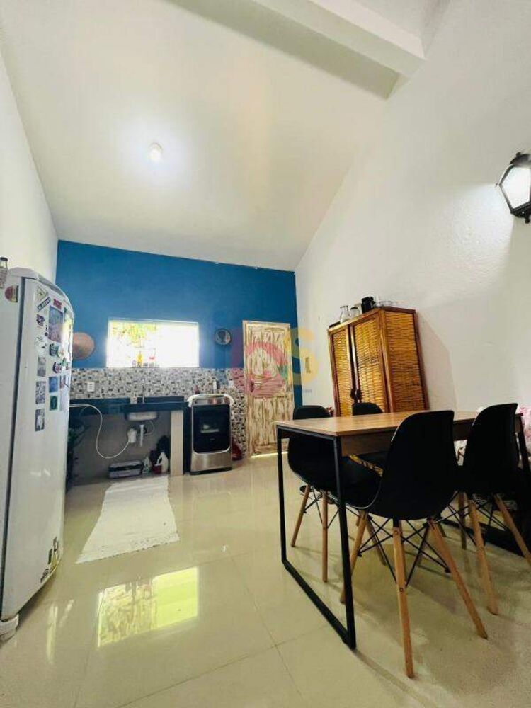 Apartamento, 2 quartos, 54 m² - Foto 8