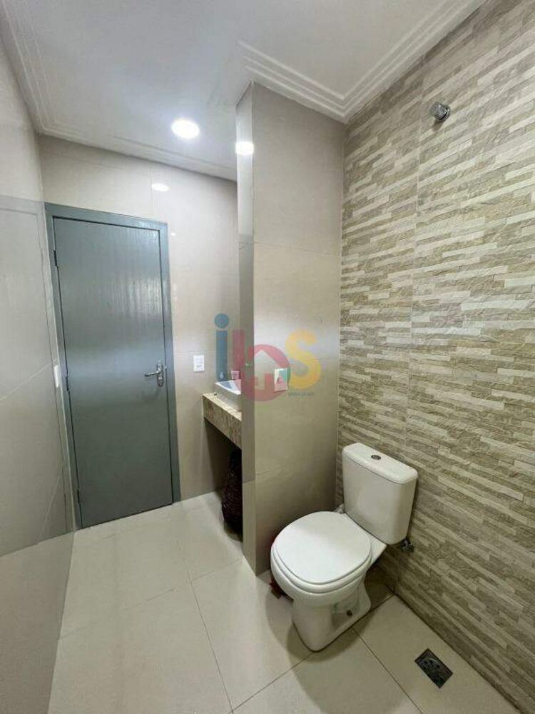 Apartamento, 2 quartos, 54 m² - Foto 11