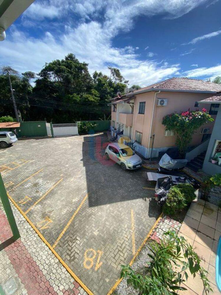 Apartamento, 2 quartos, 54 m² - Foto 14