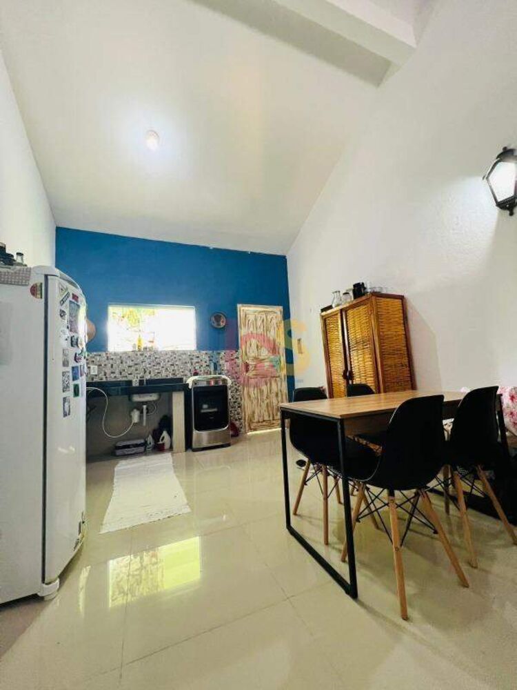Apartamento, 2 quartos, 54 m² - Foto 7